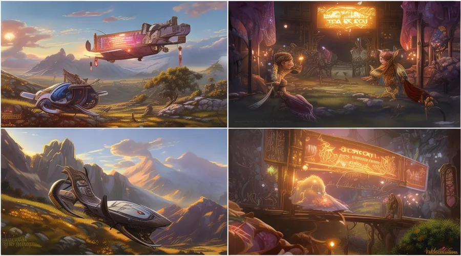 梦幻花园兑换码横幅图片1