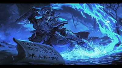 注意啦！9月4日梦幻花园新礼包码曝光